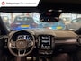 Volvo XC40 1.5 T5 Recharge R-Design/ navi / camera / memory / leder