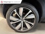 Volvo XC40 1.5 T5 Recharge R-Design/ navi / camera / memory / leder