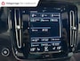 Volvo XC40 1.5 T5 Recharge R-Design/ navi / camera / memory / leder