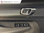 Volvo XC40 1.5 T5 Recharge R-Design/ navi / camera / memory / leder