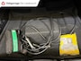 Volvo XC40 1.5 T5 Recharge R-Design/ navi / camera / memory / leder