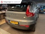 Volvo XC40 1.5 T5 Recharge R-Design/ navi / camera / memory / leder