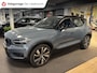 Volvo XC40 1.5 T5 Recharge R-Design/ navi / camera / memory / leder