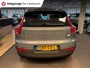 Volvo XC40 1.5 T5 Recharge R-Design/ navi / camera / memory / leder