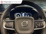 Volvo XC40 1.5 T5 Recharge R-Design/ navi / camera / memory / leder