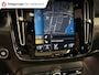 Volvo XC40 1.5 T5 Recharge R-Design/ navi / camera / memory / leder