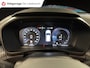 Volvo XC40 1.5 T5 Recharge R-Design/ navi / camera / memory / leder