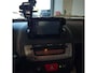 Toyota Aygo 1.0-12V Aspiration Green - ALCANTARA - LM VELGEN - AIRCO - NL AUTO
