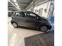 Toyota Aygo 1.0-12V Aspiration Green - ALCANTARA - LM VELGEN - AIRCO - NL AUTO