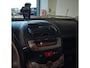 Toyota Aygo 1.0-12V Aspiration Green - ALCANTARA - LM VELGEN - AIRCO - NL AUTO