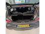 Toyota Aygo 1.0-12V Aspiration Green - ALCANTARA - LM VELGEN - AIRCO - NL AUTO
