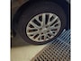 Toyota Aygo 1.0-12V Aspiration Green - ALCANTARA - LM VELGEN - AIRCO - NL AUTO