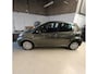 Toyota Aygo 1.0-12V Aspiration Green - ALCANTARA - LM VELGEN - AIRCO - NL AUTO