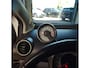 Toyota Aygo 1.0-12V Aspiration Green - ALCANTARA - LM VELGEN - AIRCO - NL AUTO
