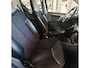 Toyota Aygo 1.0-12V Aspiration Green - ALCANTARA - LM VELGEN - AIRCO - NL AUTO
