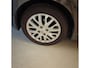 Toyota Aygo 1.0-12V Aspiration Green - ALCANTARA - LM VELGEN - AIRCO - NL AUTO
