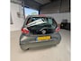 Toyota Aygo 1.0-12V Aspiration Green - ALCANTARA - LM VELGEN - AIRCO - NL AUTO