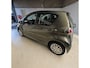 Toyota Aygo 1.0-12V Aspiration Green - ALCANTARA - LM VELGEN - AIRCO - NL AUTO