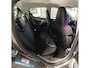 Toyota Aygo 1.0-12V Aspiration Green - ALCANTARA - LM VELGEN - AIRCO - NL AUTO
