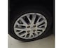 Toyota Aygo 1.0-12V Aspiration Green - ALCANTARA - LM VELGEN - AIRCO - NL AUTO