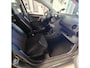 Toyota Aygo 1.0-12V Aspiration Green - ALCANTARA - LM VELGEN - AIRCO - NL AUTO