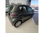 Toyota Aygo 1.0-12V Aspiration Green - ALCANTARA - LM VELGEN - AIRCO - NL AUTO