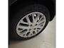 Toyota Aygo 1.0-12V Aspiration Green - ALCANTARA - LM VELGEN - AIRCO - NL AUTO