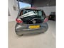 Toyota Aygo 1.0-12V Aspiration Green - ALCANTARA - LM VELGEN - AIRCO - NL AUTO