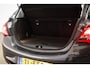 Opel Corsa 1.4 Favourite | FAVOURITE PLUS PACK | DAB | APPLE | NAVIGATIE | TREKHAAK | 16"