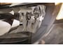 Opel Corsa 1.4 Favourite | FAVOURITE PLUS PACK | DAB | APPLE | NAVIGATIE | TREKHAAK | 16"