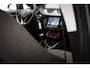 Opel Corsa 1.4 Favourite | FAVOURITE PLUS PACK | DAB | APPLE | NAVIGATIE | TREKHAAK | 16"