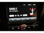 Opel Corsa 1.4 Favourite | FAVOURITE PLUS PACK | DAB | APPLE | NAVIGATIE | TREKHAAK | 16"