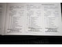 Opel Corsa 1.4 Favourite | FAVOURITE PLUS PACK | DAB | APPLE | NAVIGATIE | TREKHAAK | 16"
