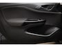 Opel Corsa 1.4 Favourite | FAVOURITE PLUS PACK | DAB | APPLE | NAVIGATIE | TREKHAAK | 16"