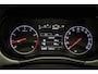 Opel Corsa 1.4 Favourite | FAVOURITE PLUS PACK | DAB | APPLE | NAVIGATIE | TREKHAAK | 16"