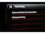 Opel Corsa 1.4 Favourite | FAVOURITE PLUS PACK | DAB | APPLE | NAVIGATIE | TREKHAAK | 16"