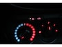 Opel Corsa 1.4 Favourite | FAVOURITE PLUS PACK | DAB | APPLE | NAVIGATIE | TREKHAAK | 16"