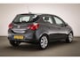 Opel Corsa 1.4 Favourite | FAVOURITE PLUS PACK | DAB | APPLE | NAVIGATIE | TREKHAAK | 16"