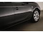 Opel Corsa 1.4 Favourite | FAVOURITE PLUS PACK | DAB | APPLE | NAVIGATIE | TREKHAAK | 16"