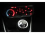 Opel Corsa 1.4 Favourite | FAVOURITE PLUS PACK | DAB | APPLE | NAVIGATIE | TREKHAAK | 16"
