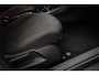 Opel Corsa 1.4 Favourite | FAVOURITE PLUS PACK | DAB | APPLE | NAVIGATIE | TREKHAAK | 16"