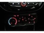 Opel Corsa 1.4 Favourite | FAVOURITE PLUS PACK | DAB | APPLE | NAVIGATIE | TREKHAAK | 16"