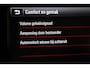 Opel Corsa 1.4 Favourite | FAVOURITE PLUS PACK | DAB | APPLE | NAVIGATIE | TREKHAAK | 16"