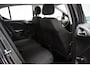 Opel Corsa 1.4 Favourite | FAVOURITE PLUS PACK | DAB | APPLE | NAVIGATIE | TREKHAAK | 16"