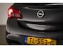 Opel Corsa 1.4 Favourite | FAVOURITE PLUS PACK | DAB | APPLE | NAVIGATIE | TREKHAAK | 16"