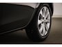 Opel Corsa 1.4 Favourite | FAVOURITE PLUS PACK | DAB | APPLE | NAVIGATIE | TREKHAAK | 16"