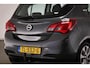 Opel Corsa 1.4 Favourite | FAVOURITE PLUS PACK | DAB | APPLE | NAVIGATIE | TREKHAAK | 16"