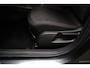 Opel Corsa 1.4 Favourite | FAVOURITE PLUS PACK | DAB | APPLE | NAVIGATIE | TREKHAAK | 16"