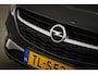 Opel Corsa 1.4 Favourite | FAVOURITE PLUS PACK | DAB | APPLE | NAVIGATIE | TREKHAAK | 16"