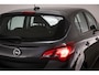 Opel Corsa 1.4 Favourite | FAVOURITE PLUS PACK | DAB | APPLE | NAVIGATIE | TREKHAAK | 16"